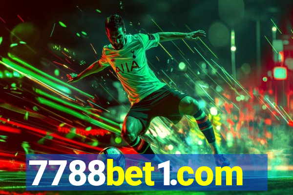 7788bet1.com