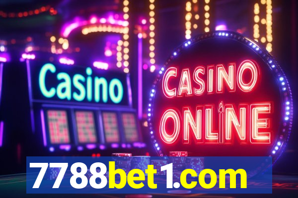 7788bet1.com