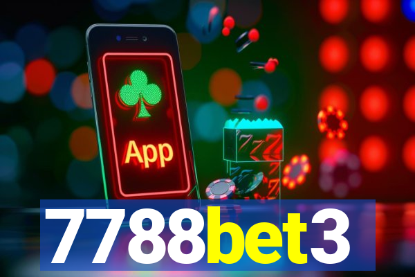 7788bet3