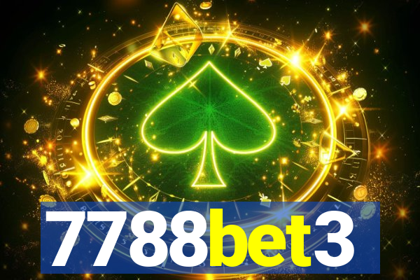 7788bet3