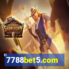 7788bet5.com