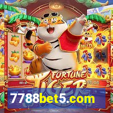7788bet5.com
