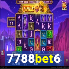 7788bet6