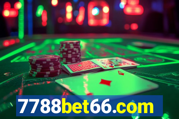 7788bet66.com