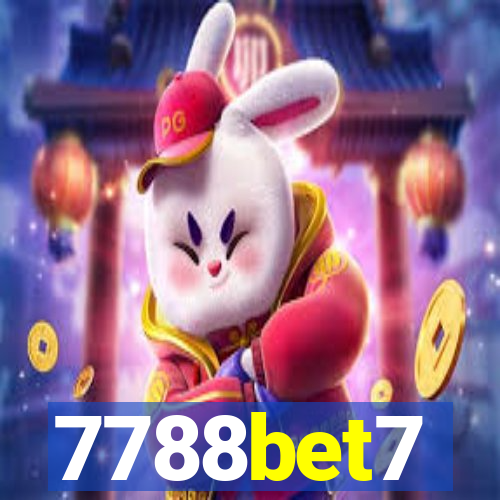 7788bet7