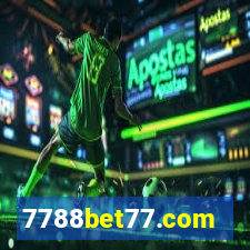 7788bet77.com