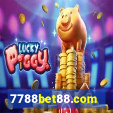 7788bet88.com