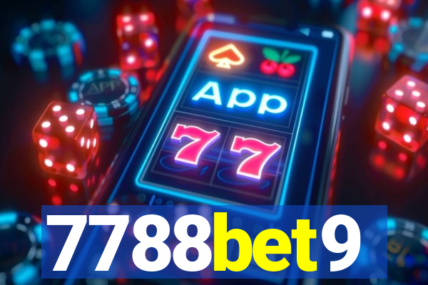 7788bet9