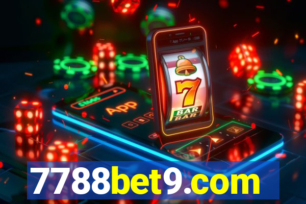 7788bet9.com