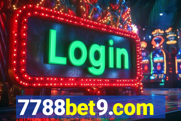 7788bet9.com