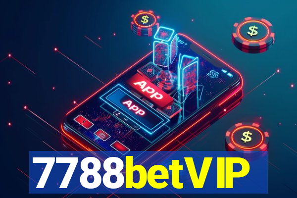 7788betVIP
