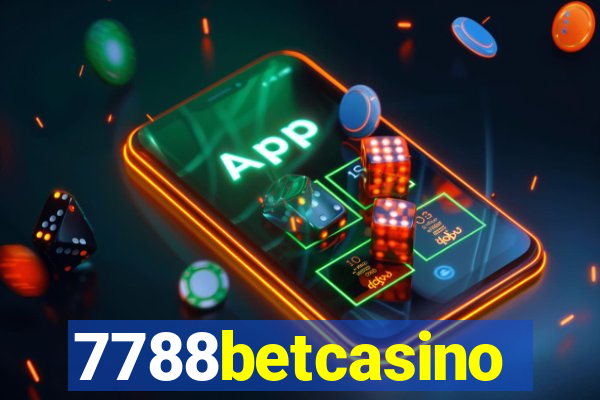 7788betcasino