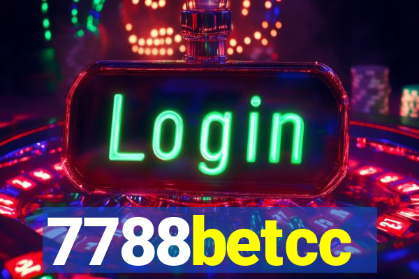 7788betcc