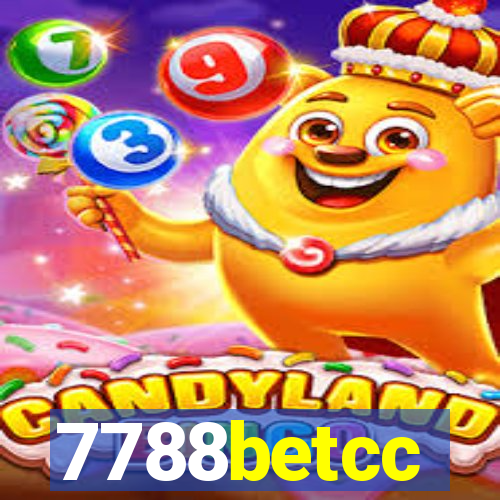 7788betcc