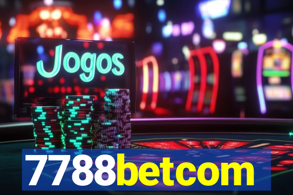 7788betcom