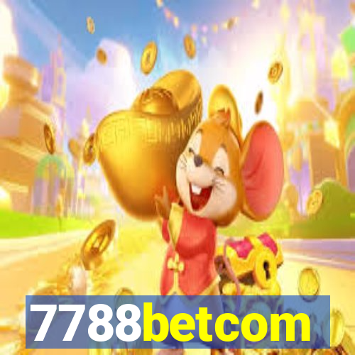 7788betcom