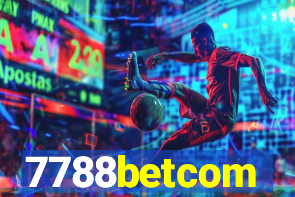 7788betcom