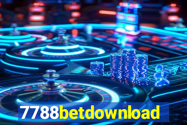 7788betdownload