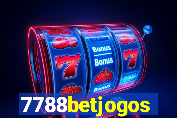7788betjogos