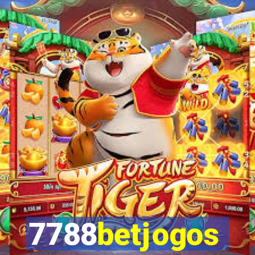 7788betjogos