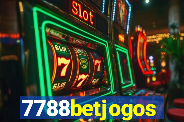 7788betjogos