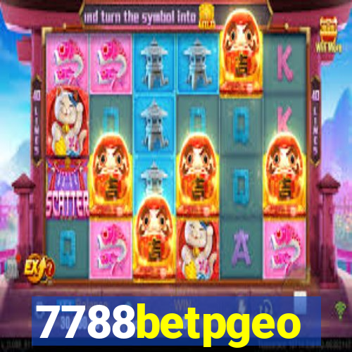 7788betpgeo