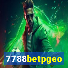 7788betpgeo
