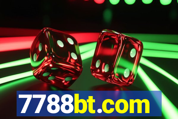 7788bt.com