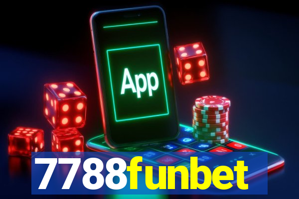 7788funbet