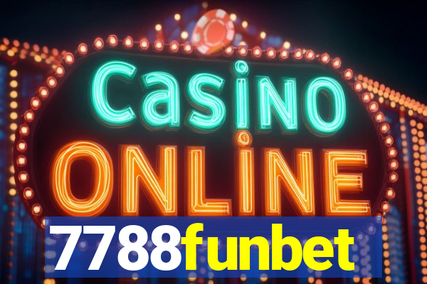 7788funbet