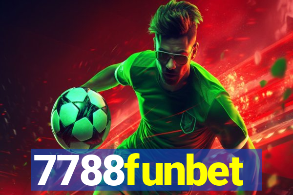 7788funbet