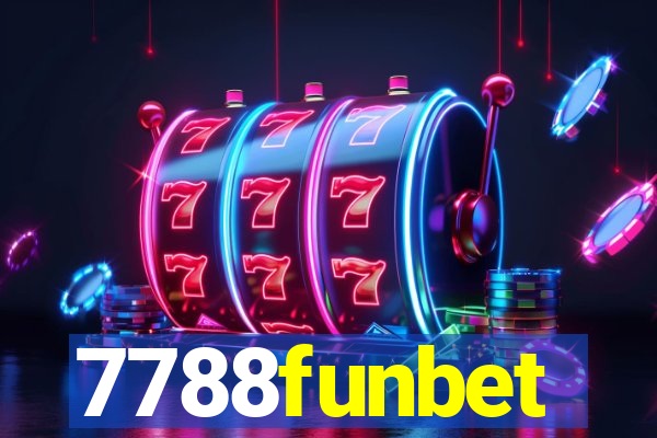 7788funbet