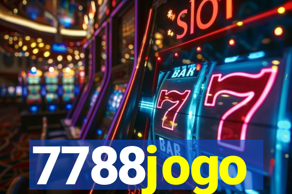 7788jogo