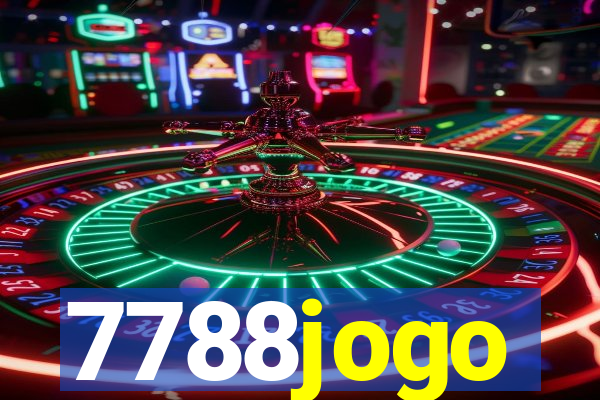 7788jogo