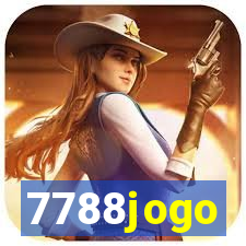 7788jogo