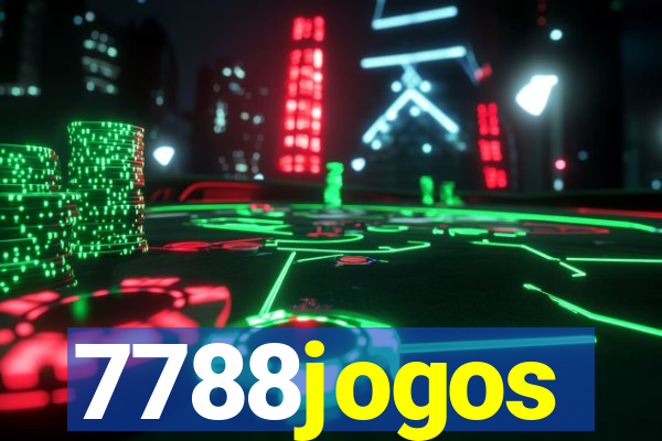 7788jogos