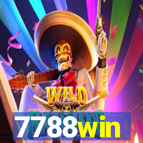 7788win
