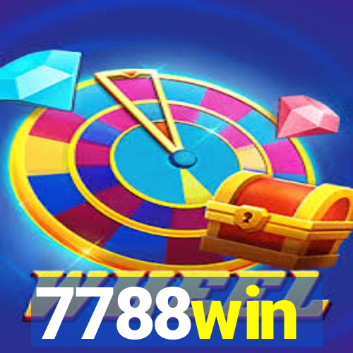 7788win