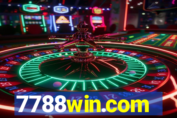 7788win.com