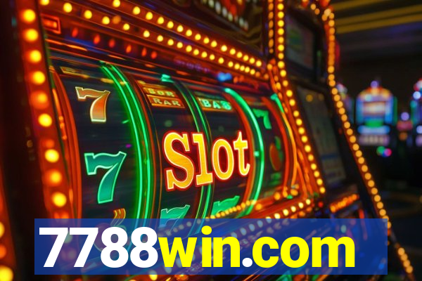 7788win.com