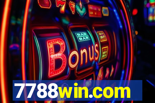 7788win.com