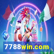 7788win.com