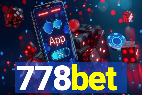 778bet