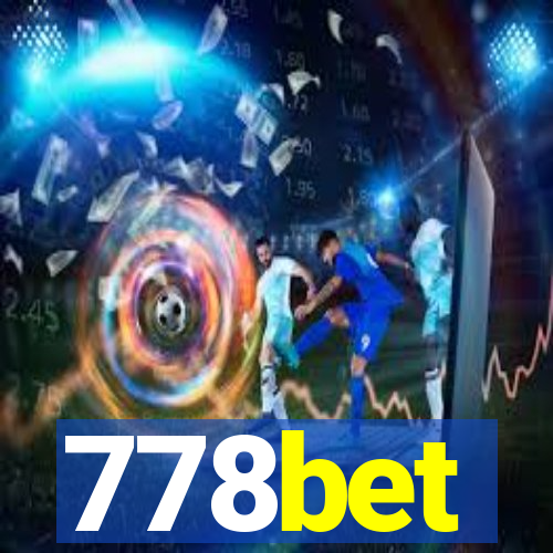 778bet