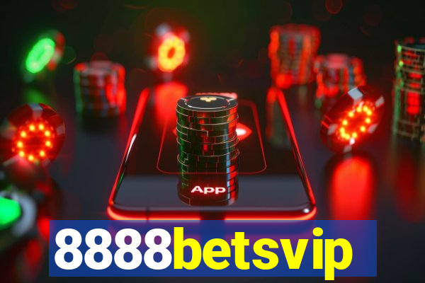 8888betsvip