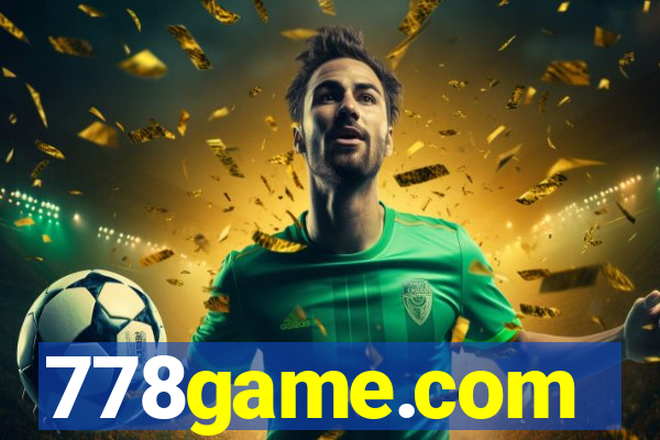 778game.com