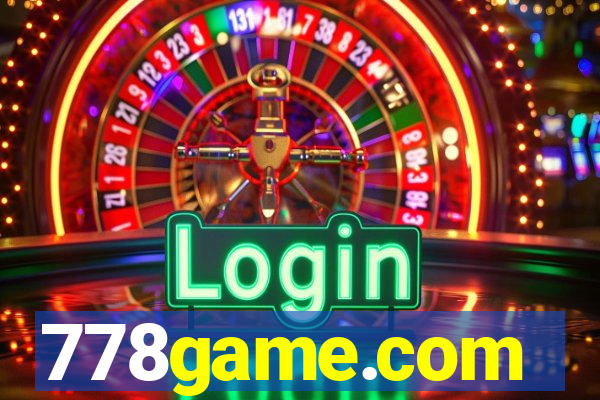 778game.com