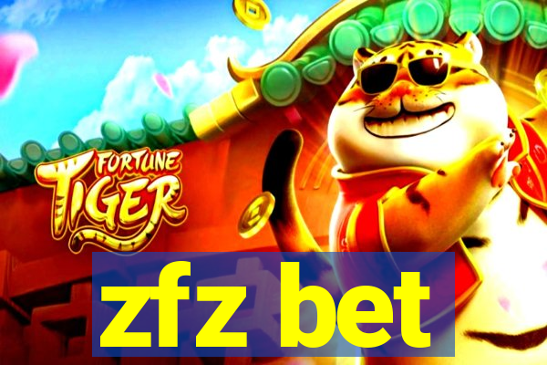 zfz bet