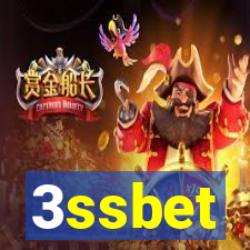 3ssbet