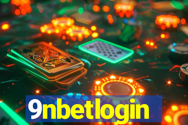 9nbetlogin